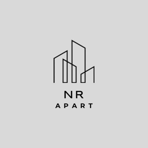 Nr Apart Tocornal 3 - Centro Apartamento